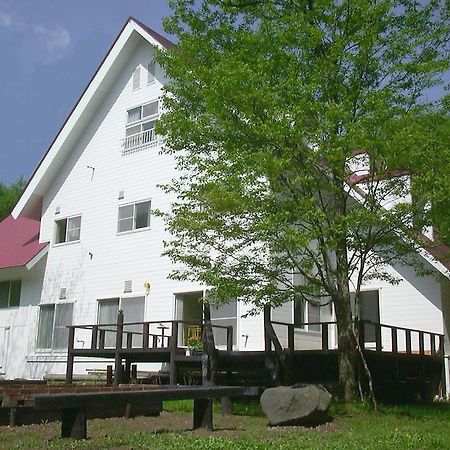 Alpine Inn Mizushiro Matsumoto Eksteriør billede