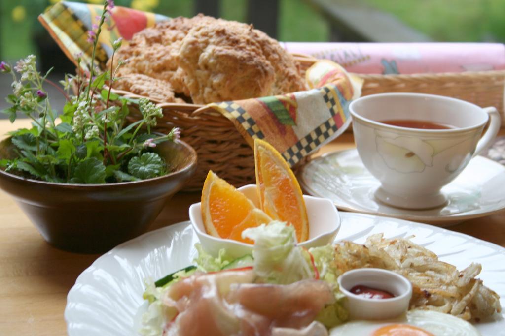 Alpine Inn Mizushiro Matsumoto Eksteriør billede